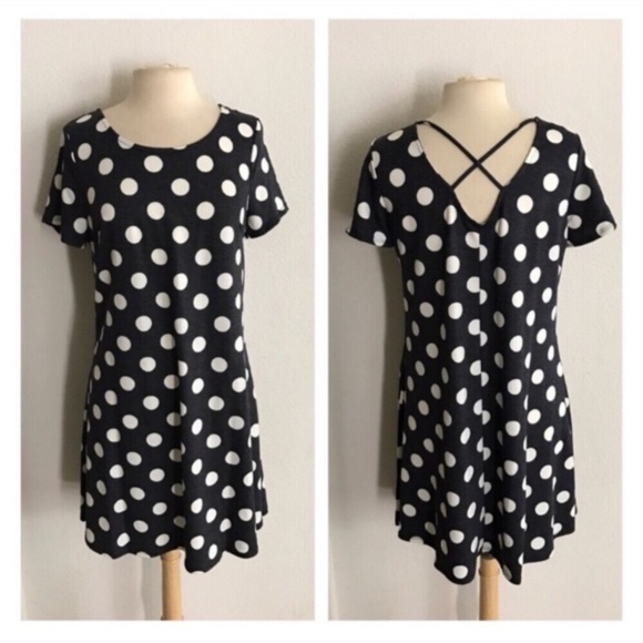 Dresses & Skirts - 🚫🚫🚫